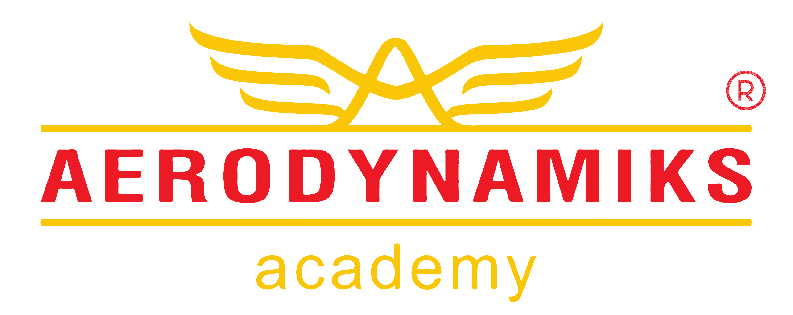 Aerodynamiks Academy