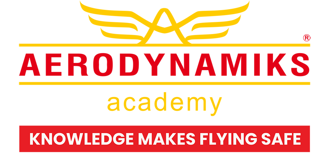 Aerodynamiks Academy